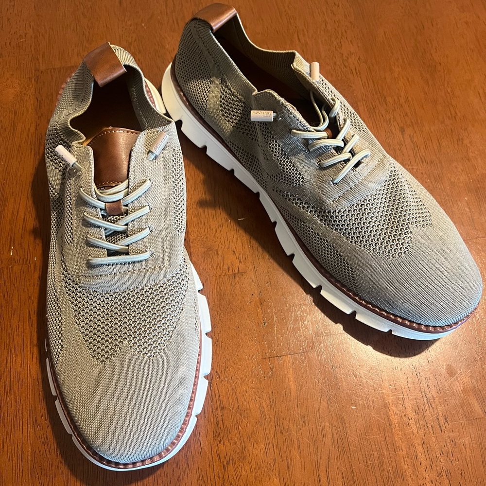 Breeze Men’s Urban Ultra comfortable shoes